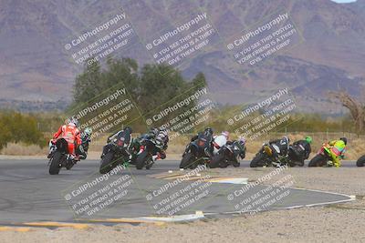 media/Dec-16-2023-CVMA (Sat) [[bb38a358a2]]/Race 4 Formula Middleweight/